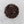 Crooked Chute Fairtrade Organic 454 g