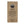 Guatemala Antigua Pastoral 454 g