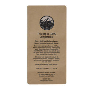 Guatemala Antigua Pastoral 454 g
