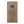 Northern Lights Fairtrade Organic 454 g