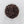 French Roast Fairtrade Organic 2250g/ 5lb