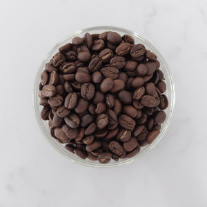 Guatemala Fairtrade Organic Fraijanes 454 g