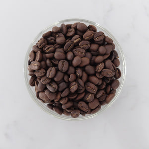 Guatemala Fairtrade Organic FEDECOCAGUA 2250g/ 5 lb