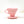 Load image into Gallery viewer, Hario V60-02 Ceramic Manual Brew Pourover Pink
