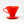 Load image into Gallery viewer, Hario V60-02 Ceramic Manual Brew Pourover Red

