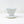 Hario V60-02 Ceramic Manual Brew Pourover White