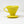 Hario V60-02 Ceramic Manual Brew Pourover Lemon Yellow