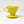 Load image into Gallery viewer, Hario V60-02 Ceramic Manual Brew Pourover Lemon Yellow
