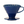 Load image into Gallery viewer, Hario V60-02 Ceramic Manual Brew Pourover Indigo Blue
