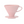 Load image into Gallery viewer, Hario V60-02 Ceramic Manual Brew Pourover Pink
