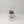 Chemex 3 Cup Classic Woodneck Brewer for Manual Brew