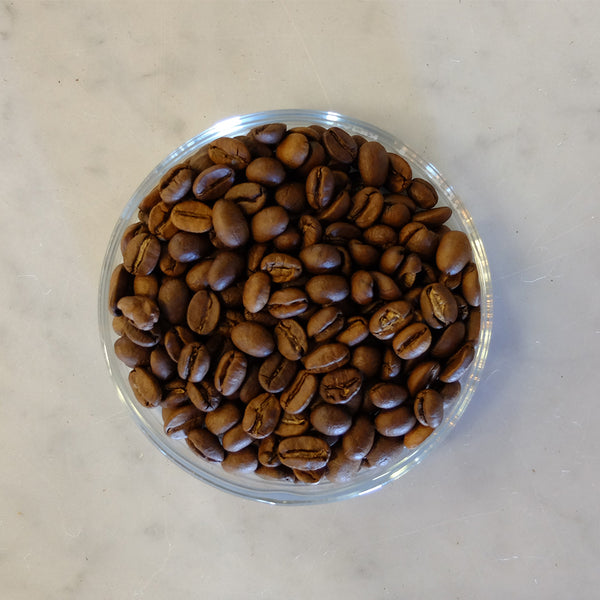 India Monsoon Malabar 454 g