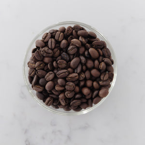 Mayan Fusion Fairtrade Organic 454 g