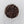 Mayan Fusion Fairtrade Organic 2250g/ 5lb