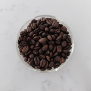 Mexico Fairtrade Organic YAX SHG 2250g/ 5lb