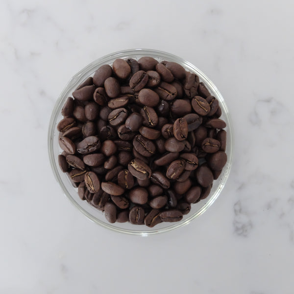 Nicaragua Fairtrade Organic Womens Coffee "Manos Mujeres" 454 g