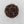 Peru Fairtrade Organic 2250 / 5 lb