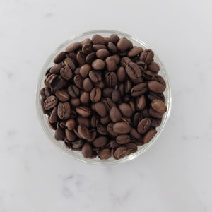 Peru Fairtrade Organic Sol y Café 2250 / 5 lb