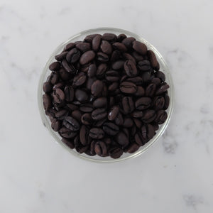 Decaf Swiss Water Process Fairtrade Organic Peru 454 g