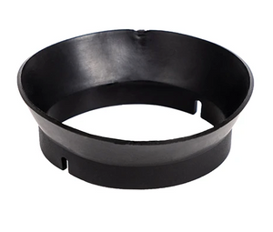 Baratza Silicone Gasket