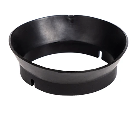 Baratza Silicone Gasket