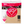 Hario V60-02 Paper Filters for Manual Brew Pourover- 100pk