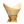 Chemex Filters 100 Count Filters for Manual Brew