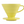Load image into Gallery viewer, Hario V60-02 Ceramic Manual Brew Pourover Lemon Yellow
