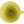 Hario V60-02 Ceramic Manual Brew Pourover Lemon Yellow