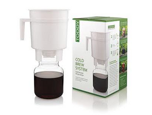 Toddy Cold Brew Coffee System