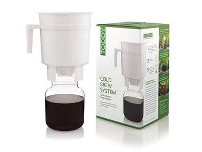 Toddy Cold Brew Coffee System
