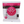 Hario V60-02 Paper Filters for Manual Brew Pourover- 100pk
