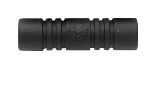 Steam Wand Insulator