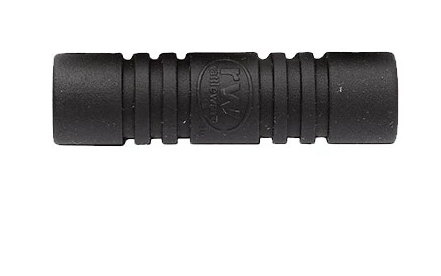 Steam Wand Insulator