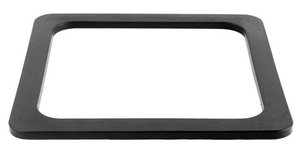 Hush Gasket for Rattleware Knock Box