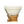 Load image into Gallery viewer, Chemex Filters 100 Count Filters for Manual Brew
