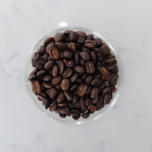 Sumatra Fairtrade Organic Koperasi Gayo Nusantara 2250g/ 5lb