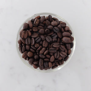 Mocha Java Fairtrade Organic 454 g