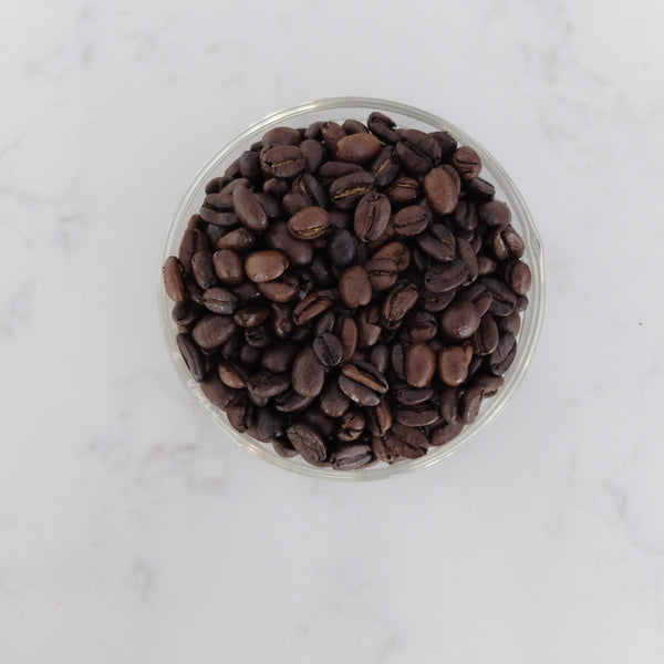 Manual Brew YEG-Edmonton 340 g in 100% Compostable Bag