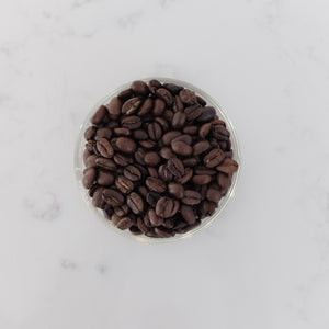 Manual Brew YUL-Montreal 340 g in 100% Compostable Bag