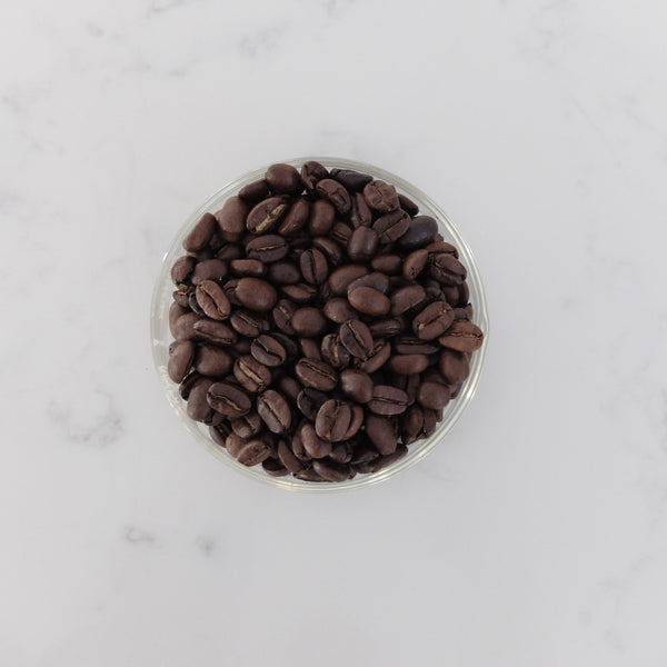 Manual Brew YUL-Montreal 340 g in 100% Compostable Bag
