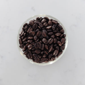 Manual Brew YXY-Whitehorse (Dark Decaf) 340 g in 100% Compostable Bag