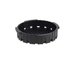 Aeropress Filter Cap Replacement Part