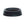 Aeropress Rubber Seal Replacement Part