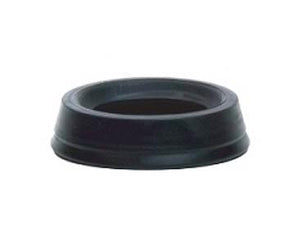 Aeropress Rubber Seal Replacement Part