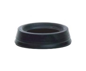 Aeropress Rubber Seal Replacement Part