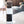 Baratza Encore Coffee Grinder