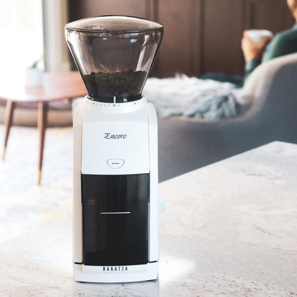 Baratza Encore Coffee Grinder