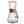 Chemex 3 Cup Classic Woodneck Brewer for Manual Brew