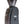 Baratza Encore Coffee Grinder